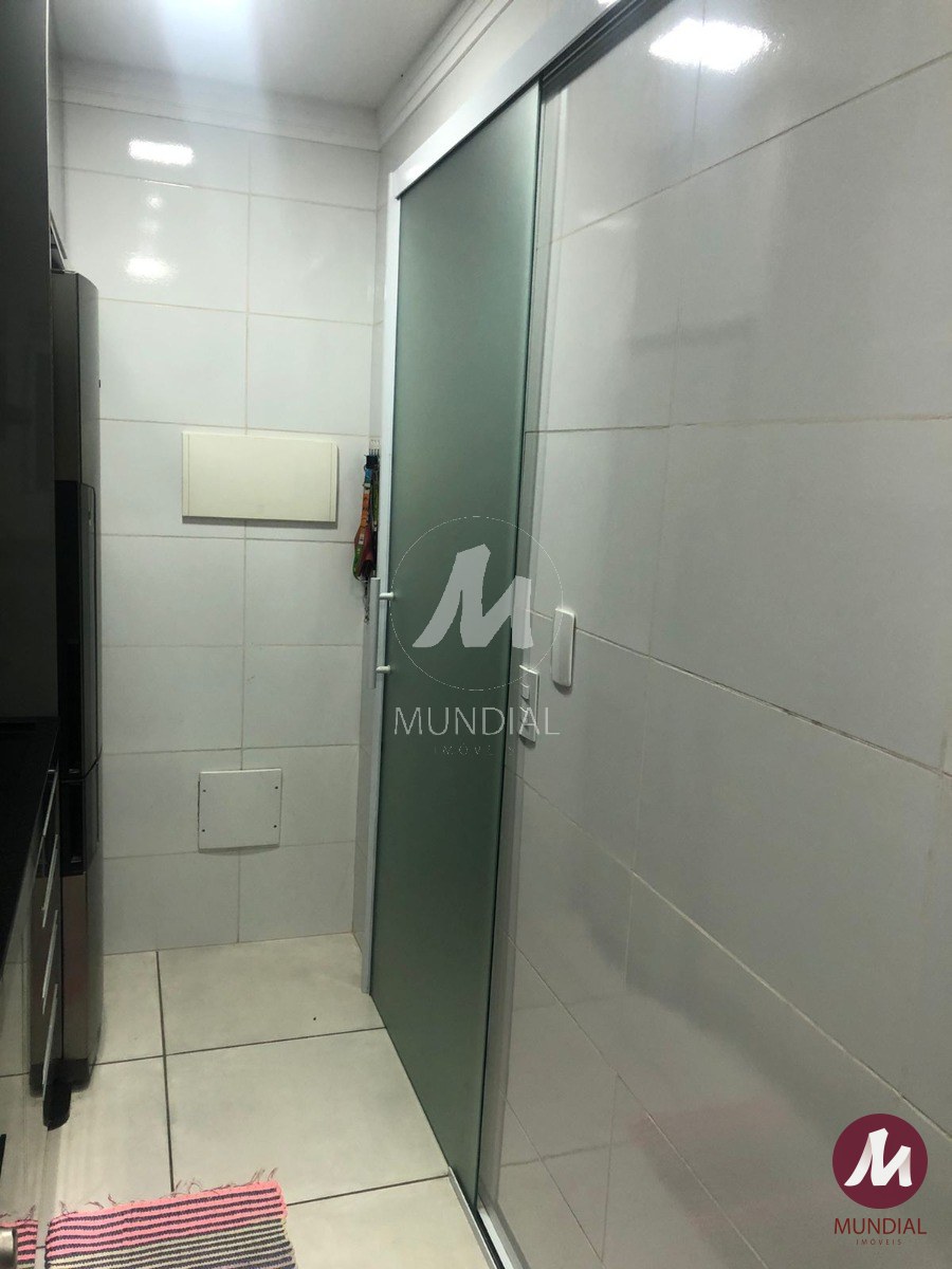 Cozinha — foto 19