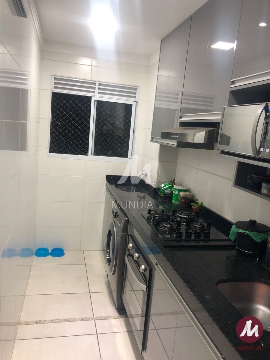 Cozinha — foto 7