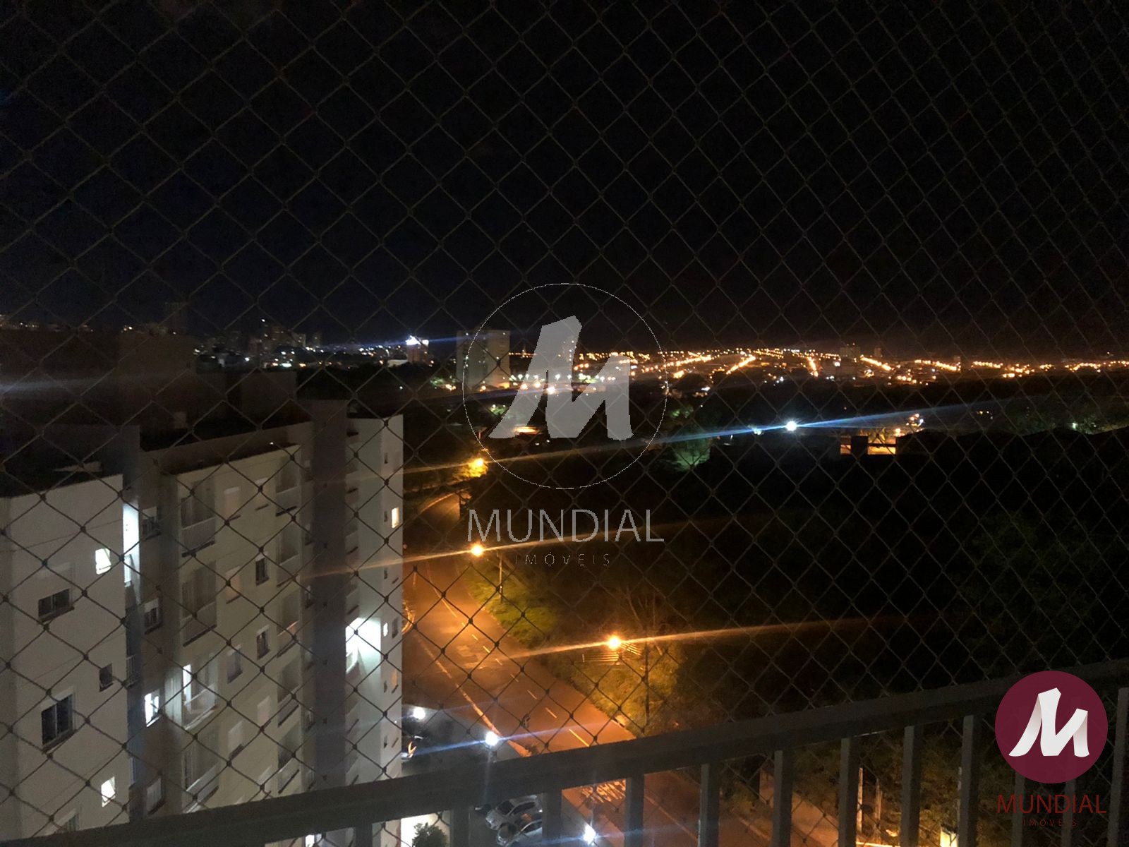 Vista do Imóvel — foto 9
