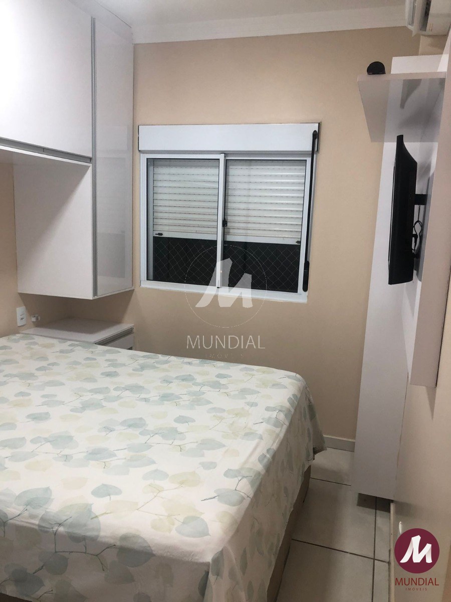 Dormitorio — foto 10