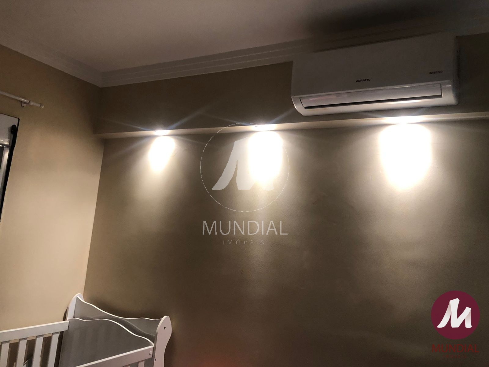 Dormitorio — foto 14