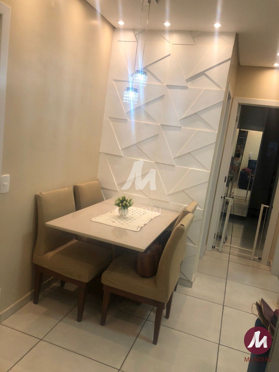 Sala — foto 5