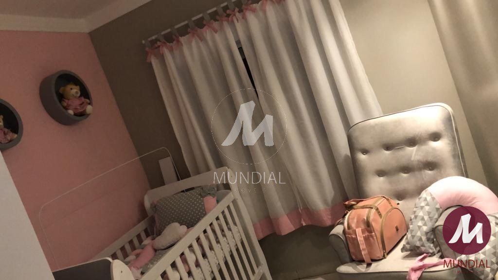 Dormitorio — foto 15