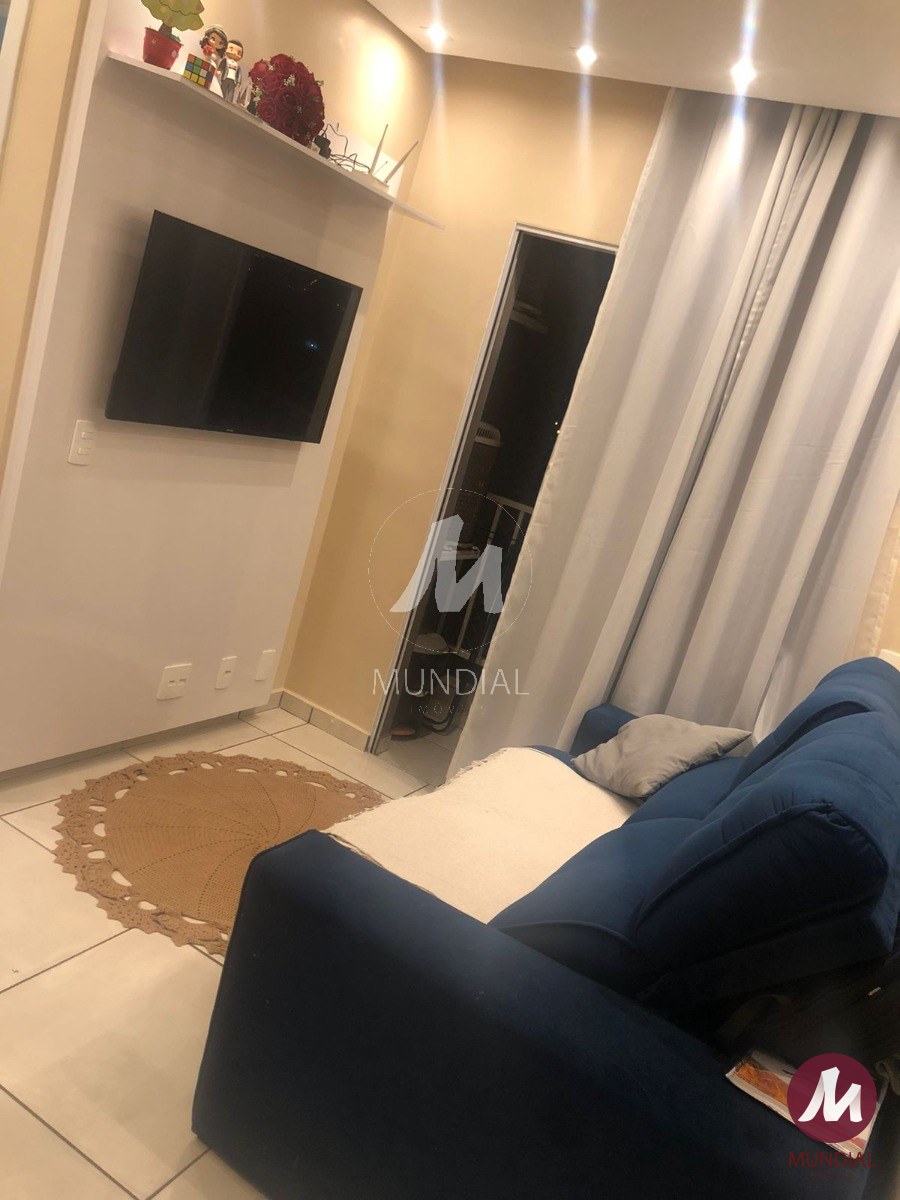 Sala — foto 1