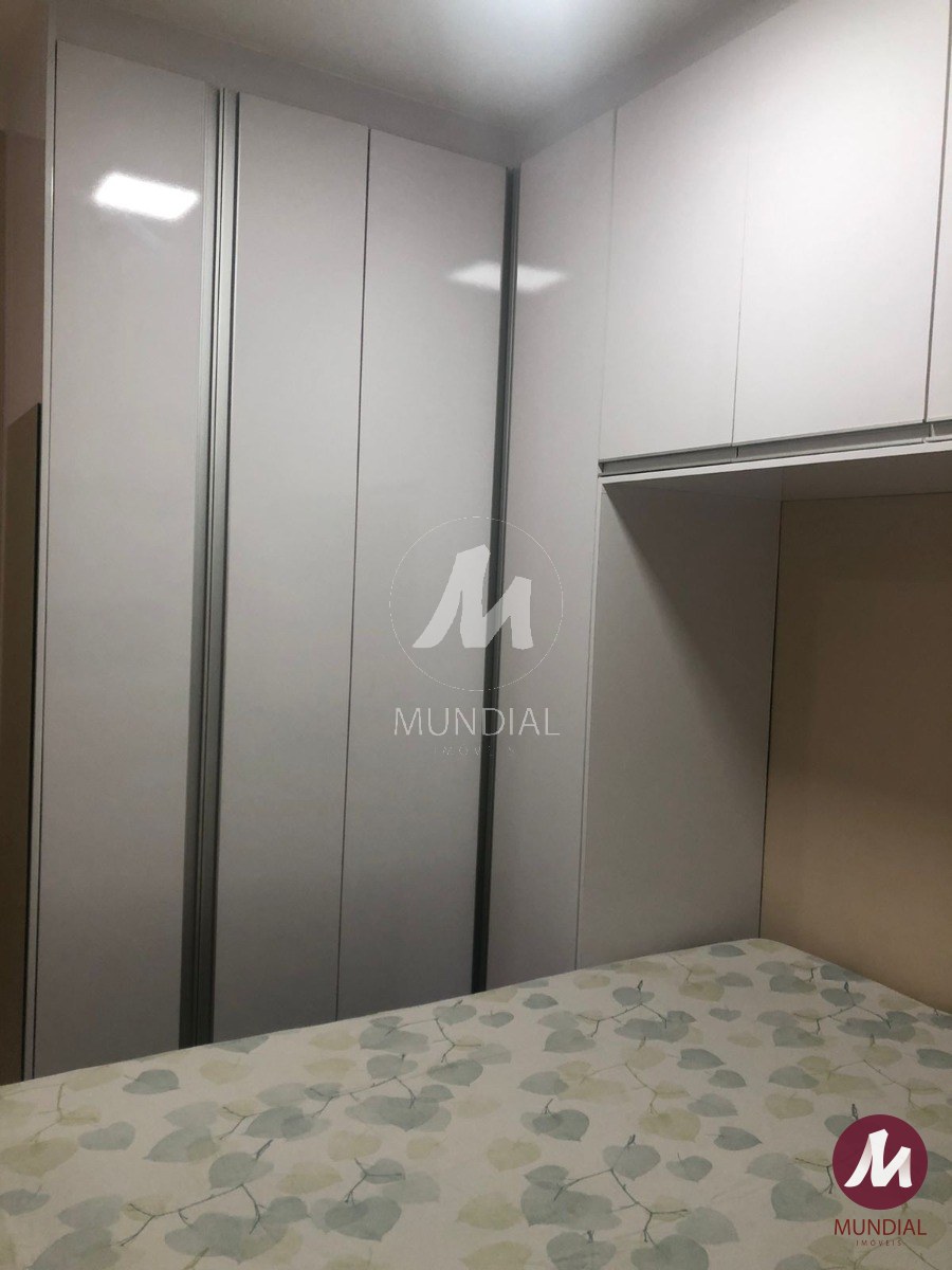 Dormitorio — foto 12