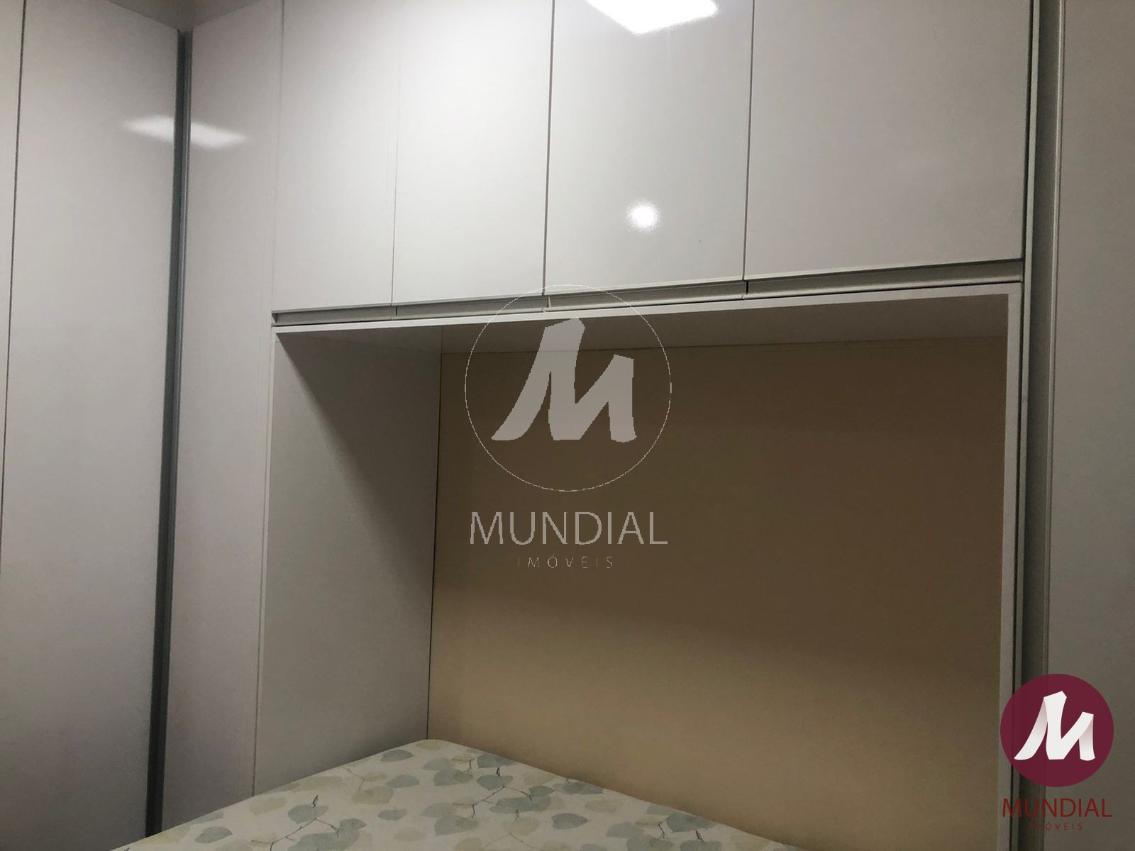 Dormitorio — foto 11