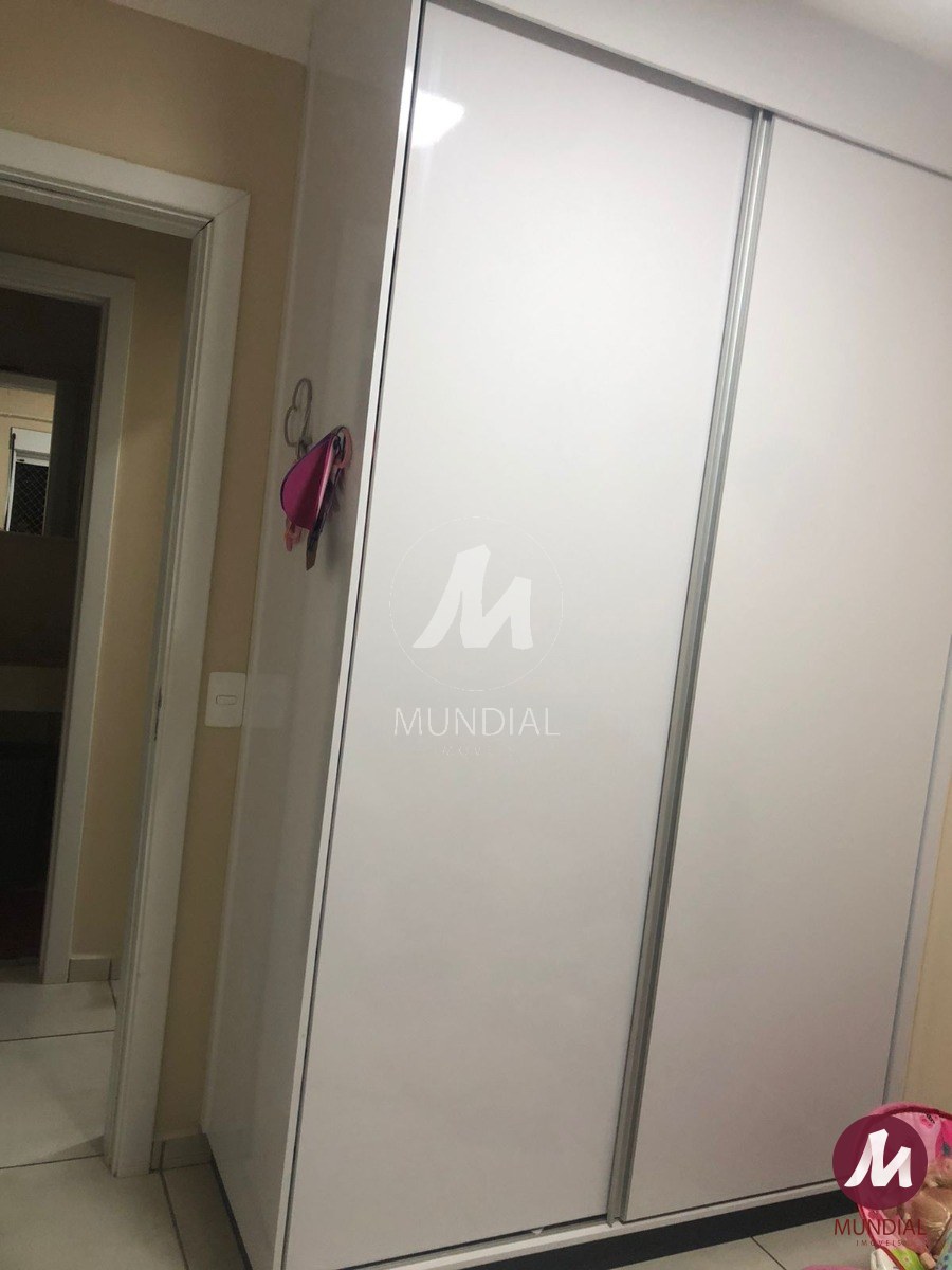 Dormitorio — foto 16