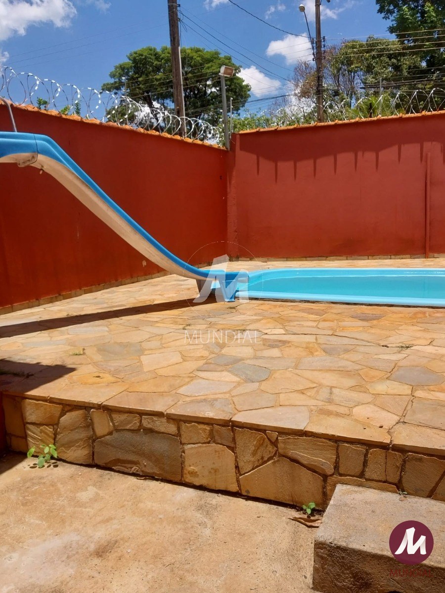 Piscina — foto 1