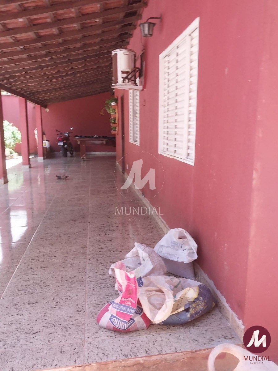 Quintal/corredores — foto 3