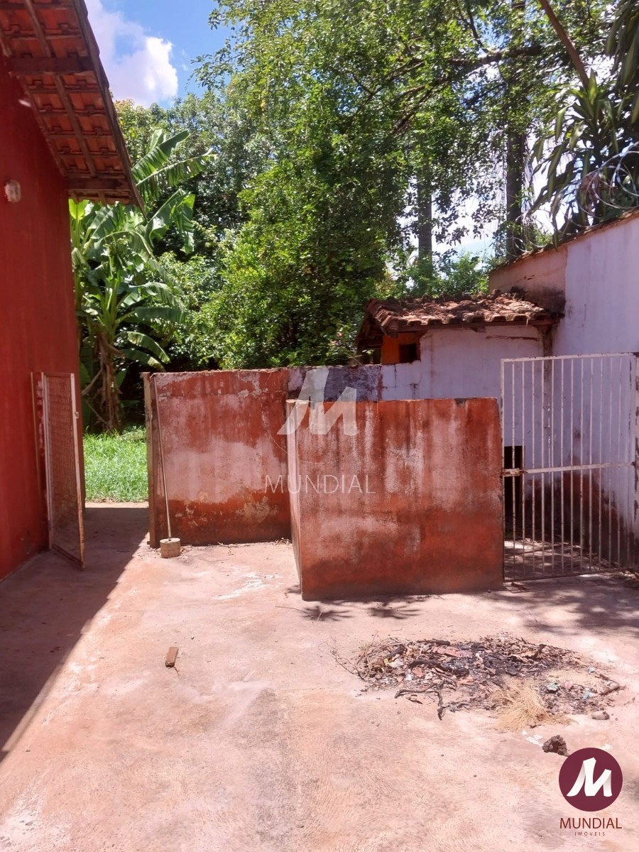 Garagem/estacionamento — foto 6