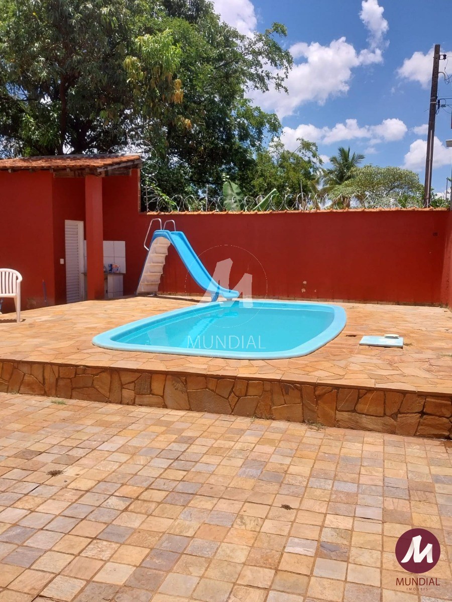 Piscina — foto 2