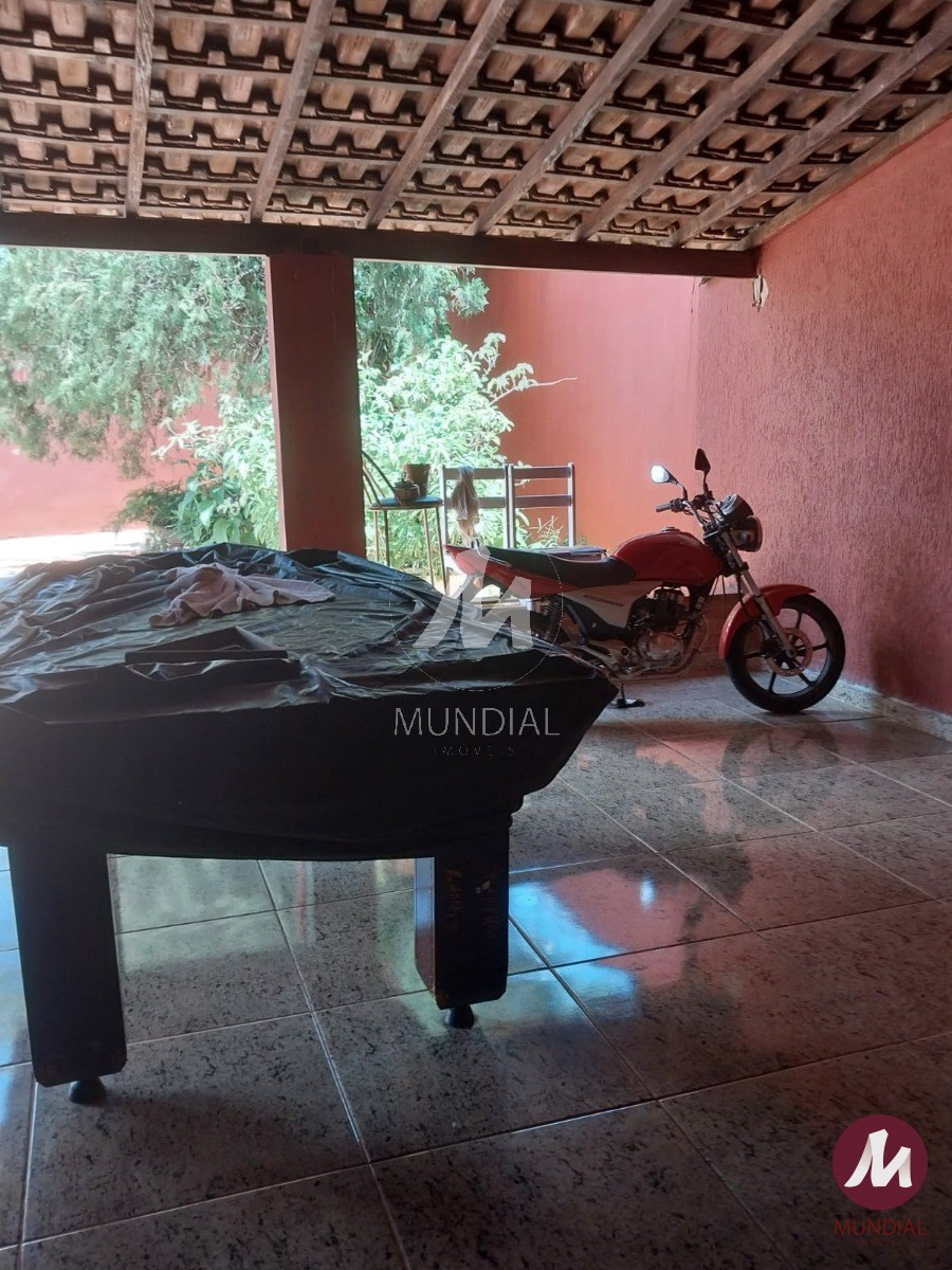 Quintal/corredores — foto 7