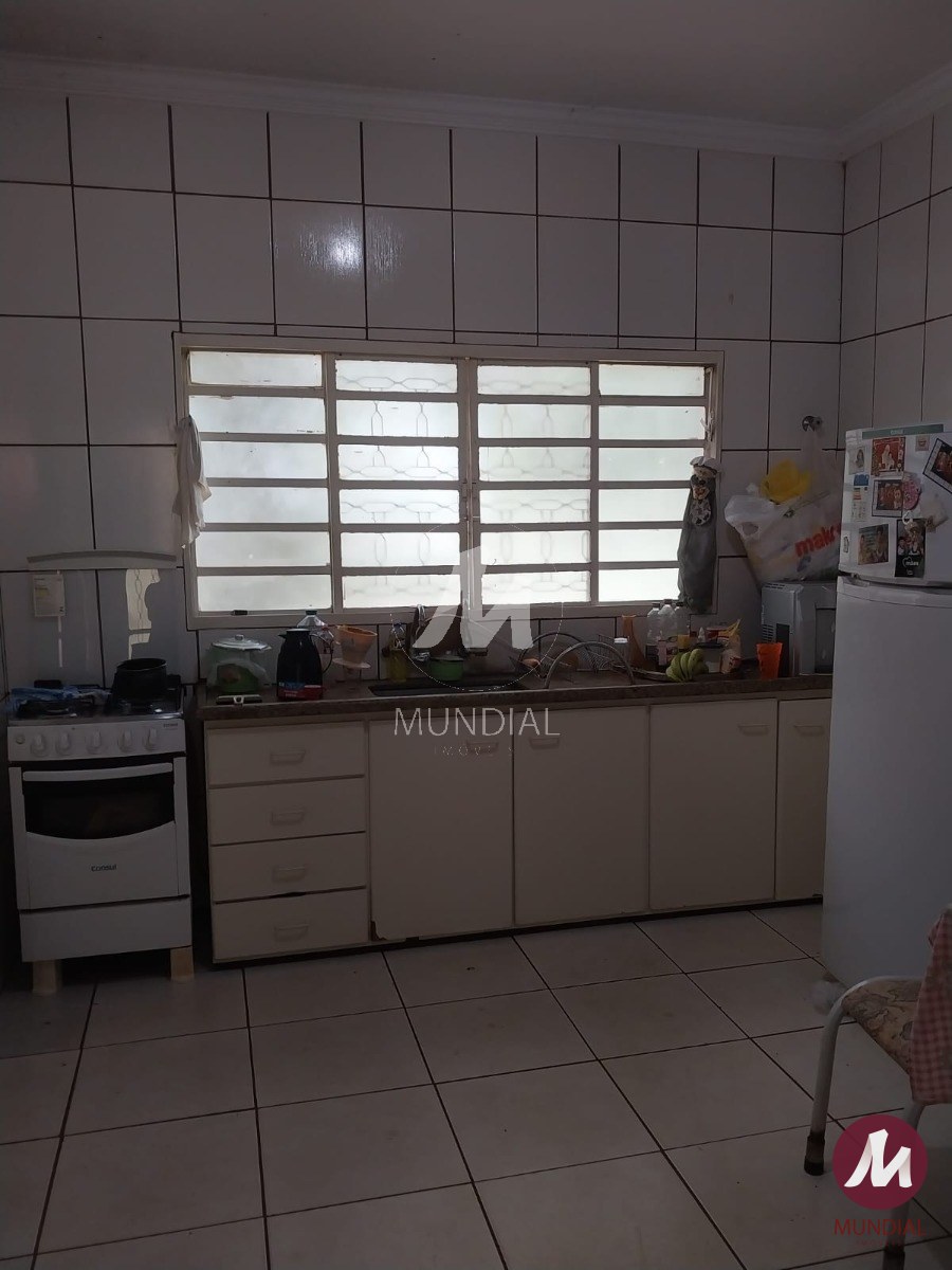 Cozinha — foto 13