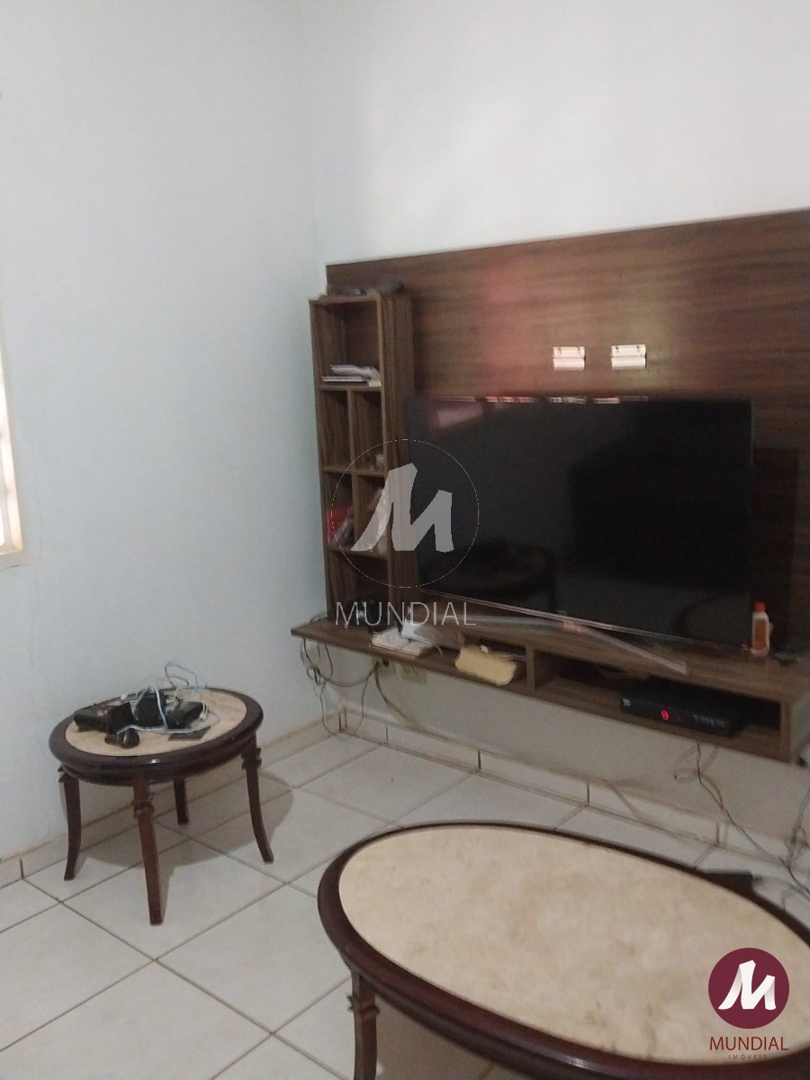 Sala — foto 11