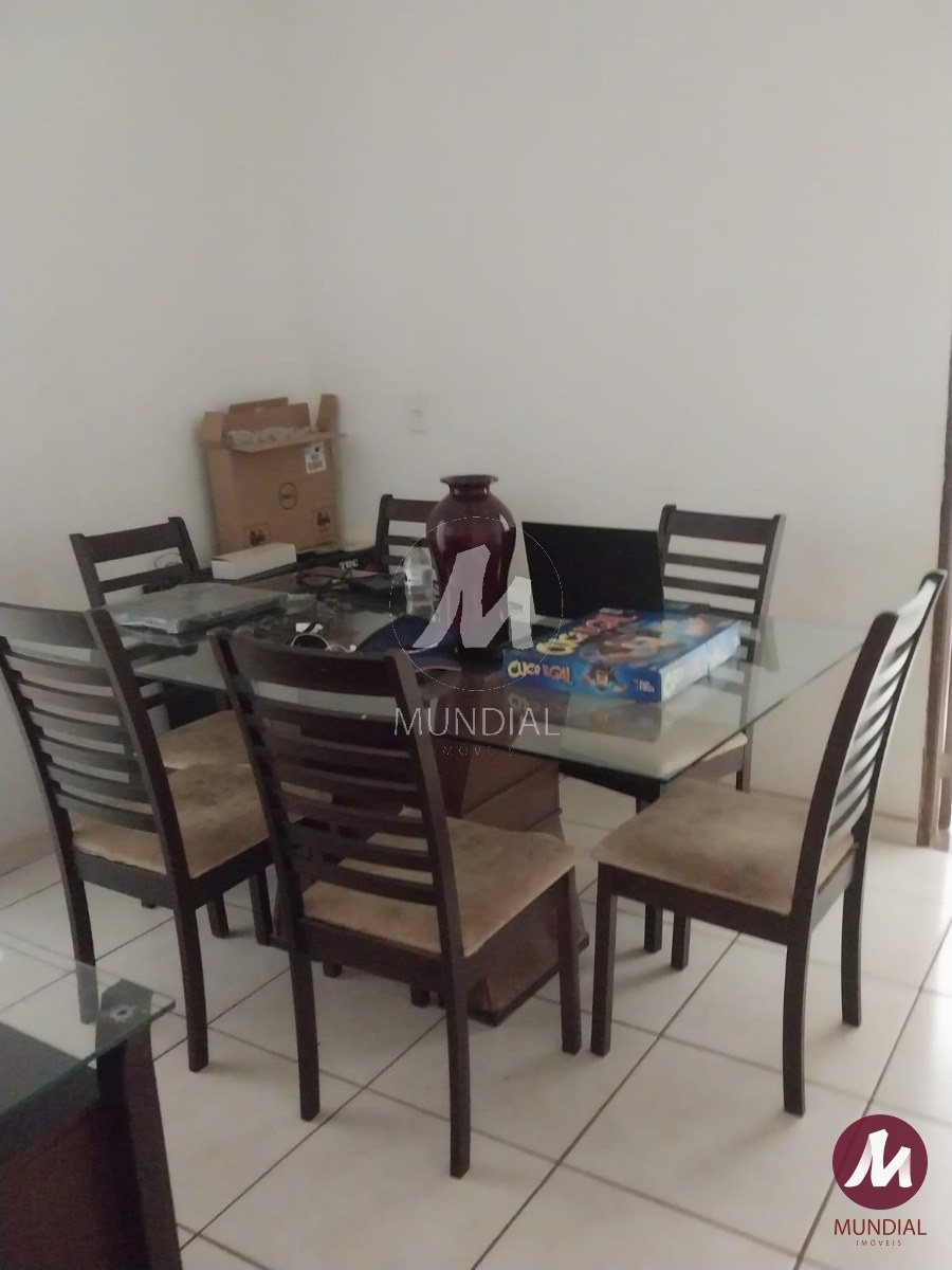 Sala de Jantar — foto 12