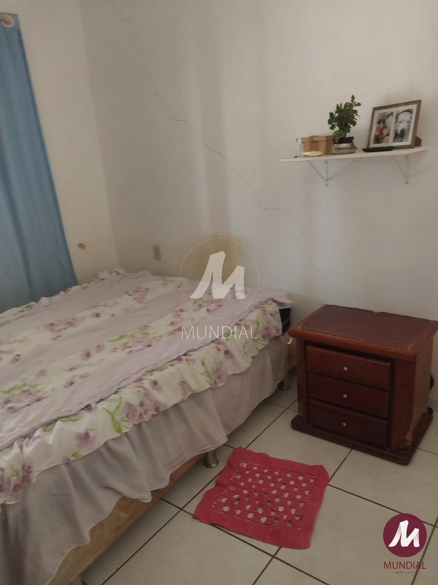 Dormitorio — foto 14