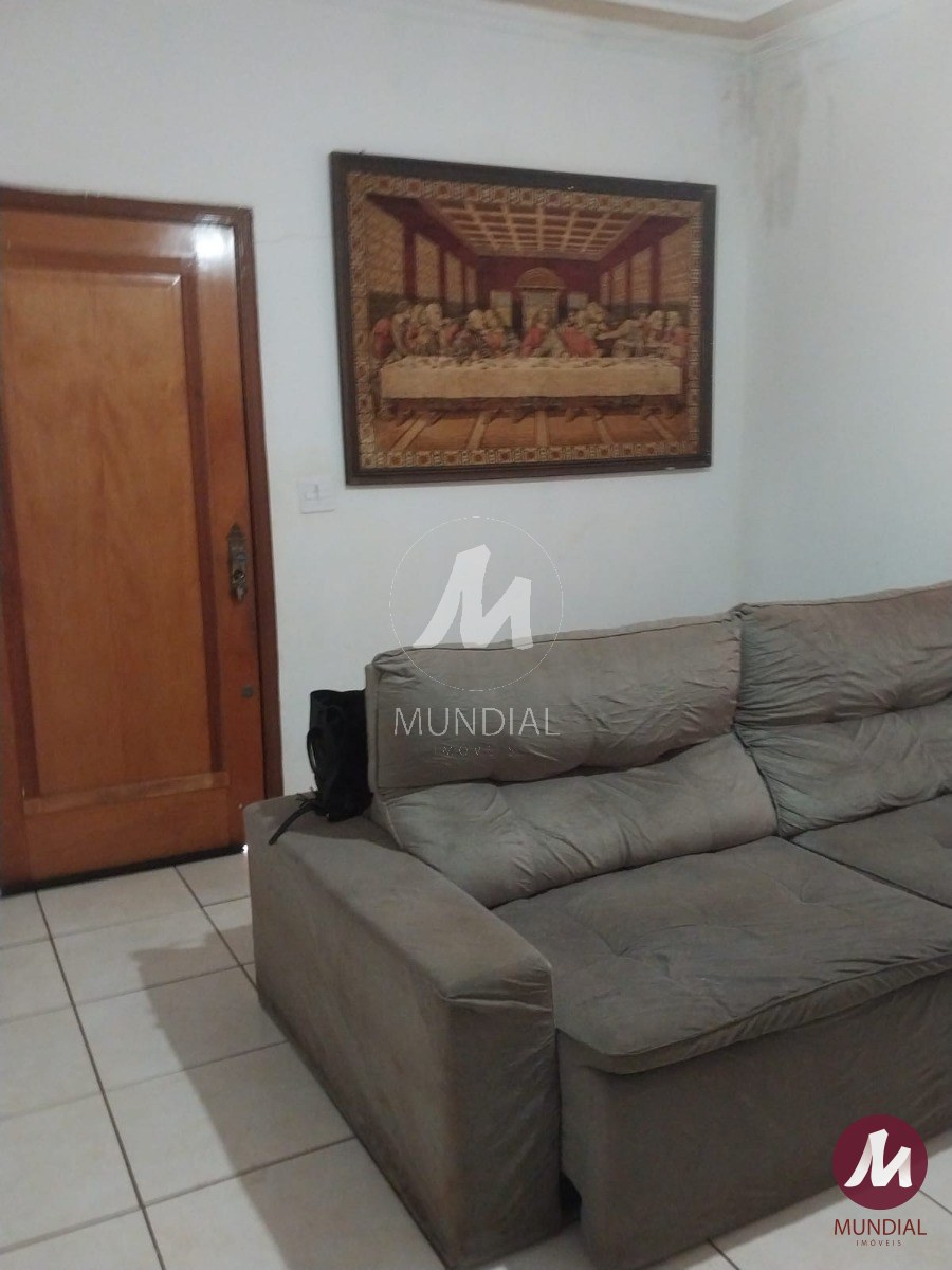Sala — foto 10