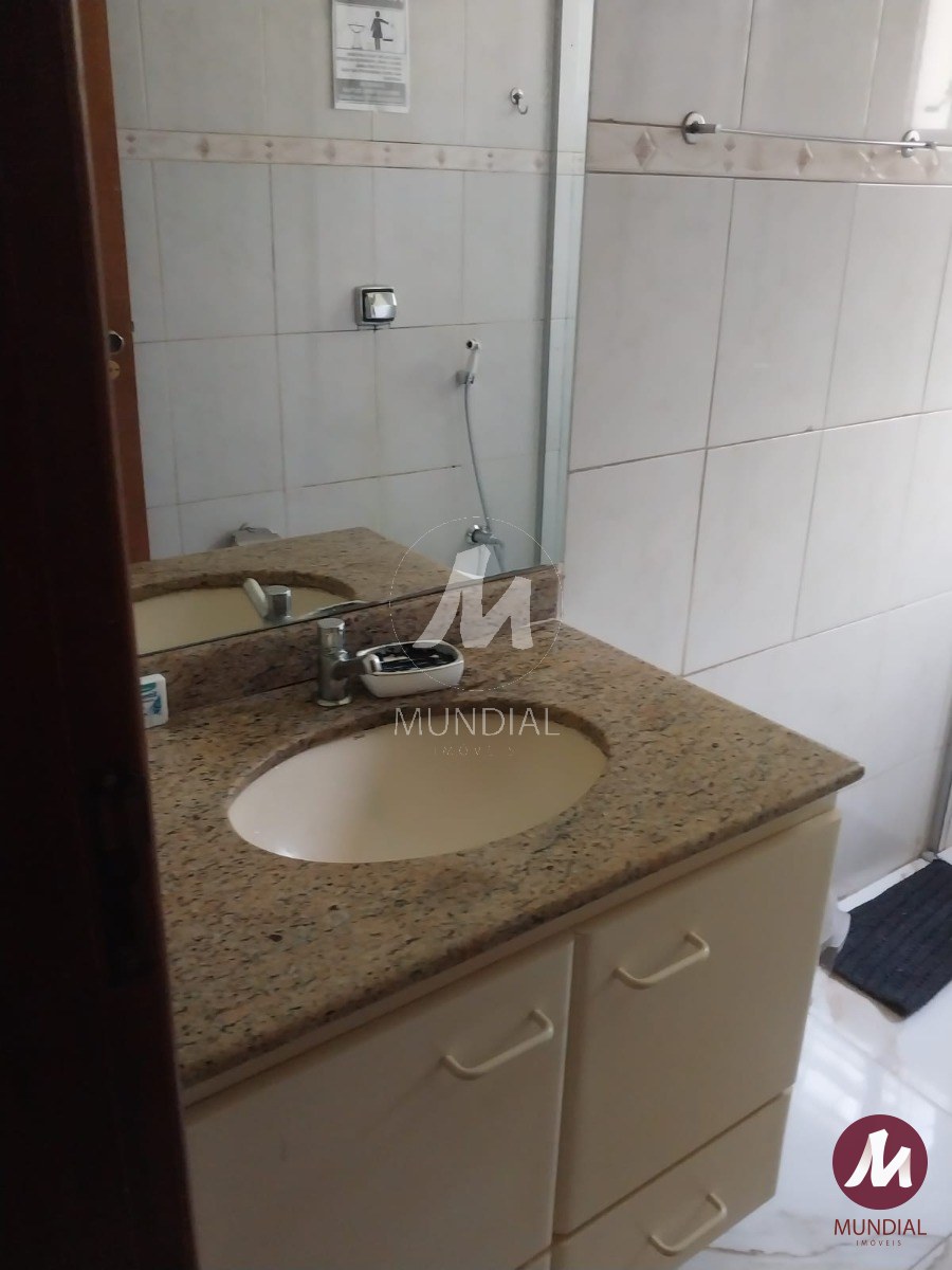 Banheiro/lavabo — foto 17