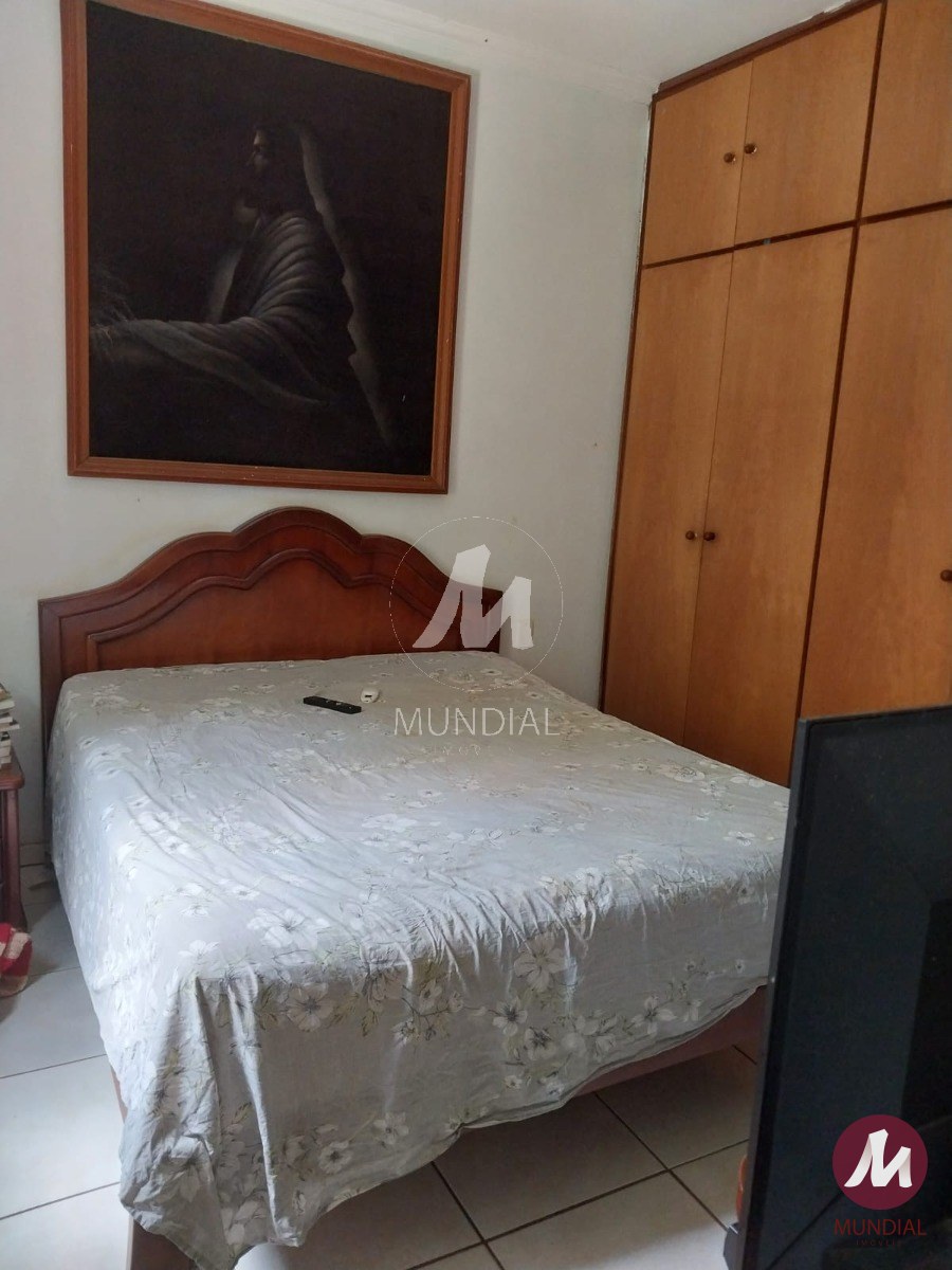 Dormitorio — foto 16