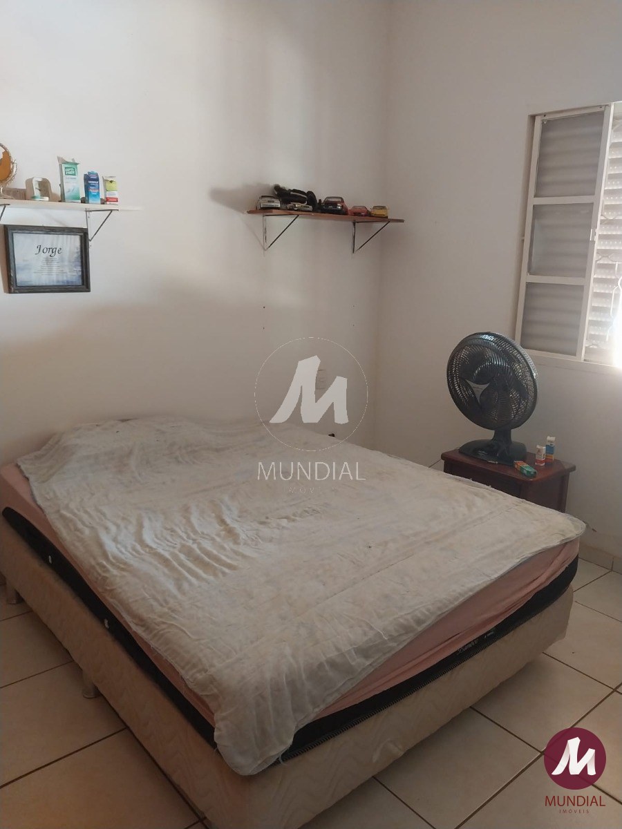 Dormitorio — foto 19