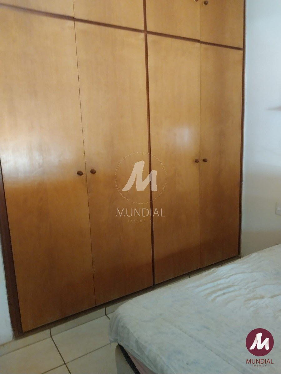 Dormitorio — foto 15