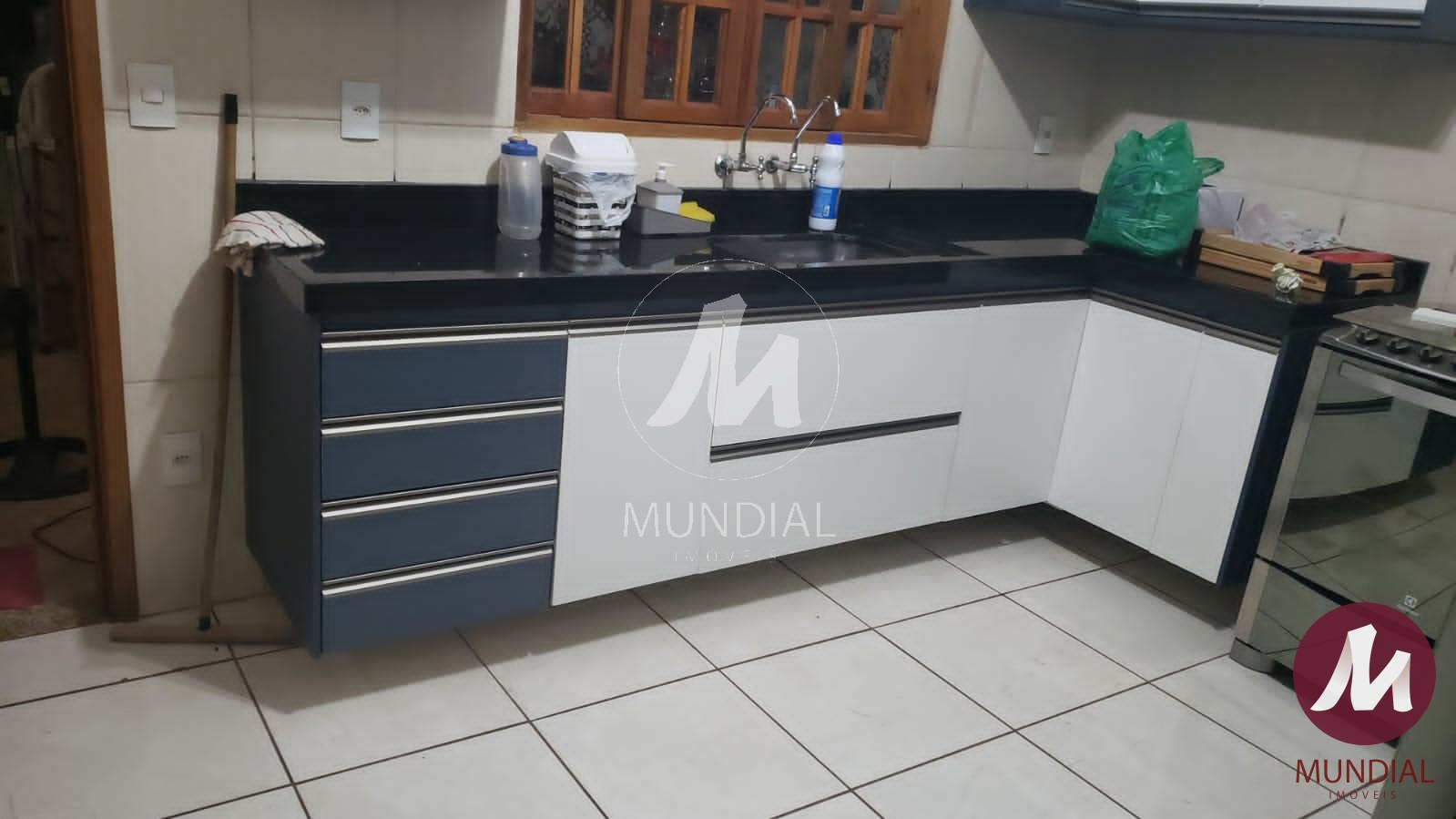 Cozinha — foto 5