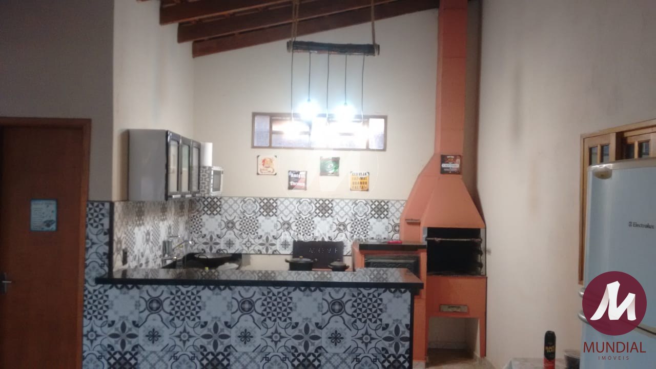 Churrasqueira — foto 6