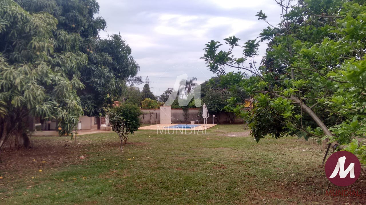 Quintal/corredores — foto 3