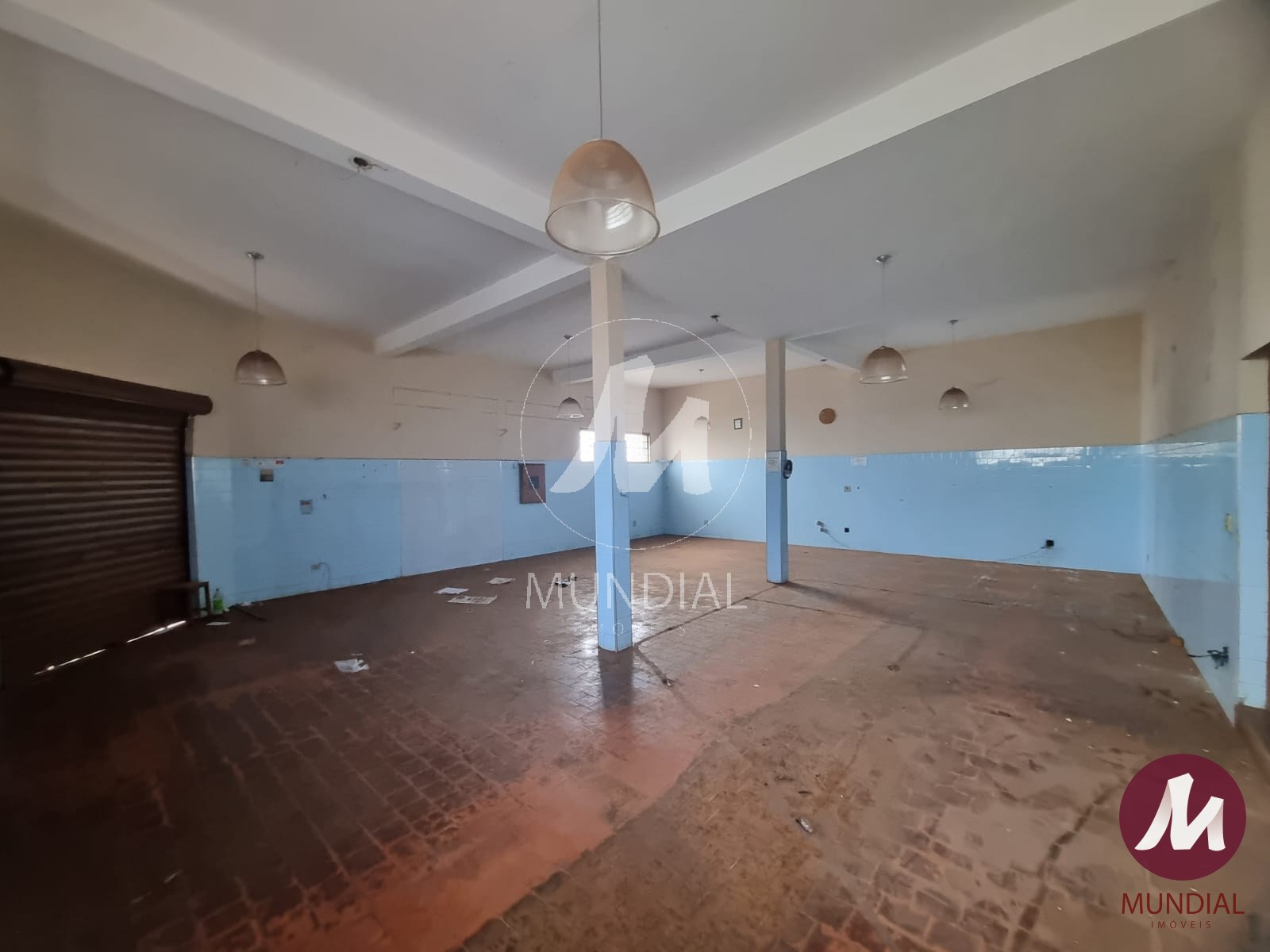 Salão — foto 2