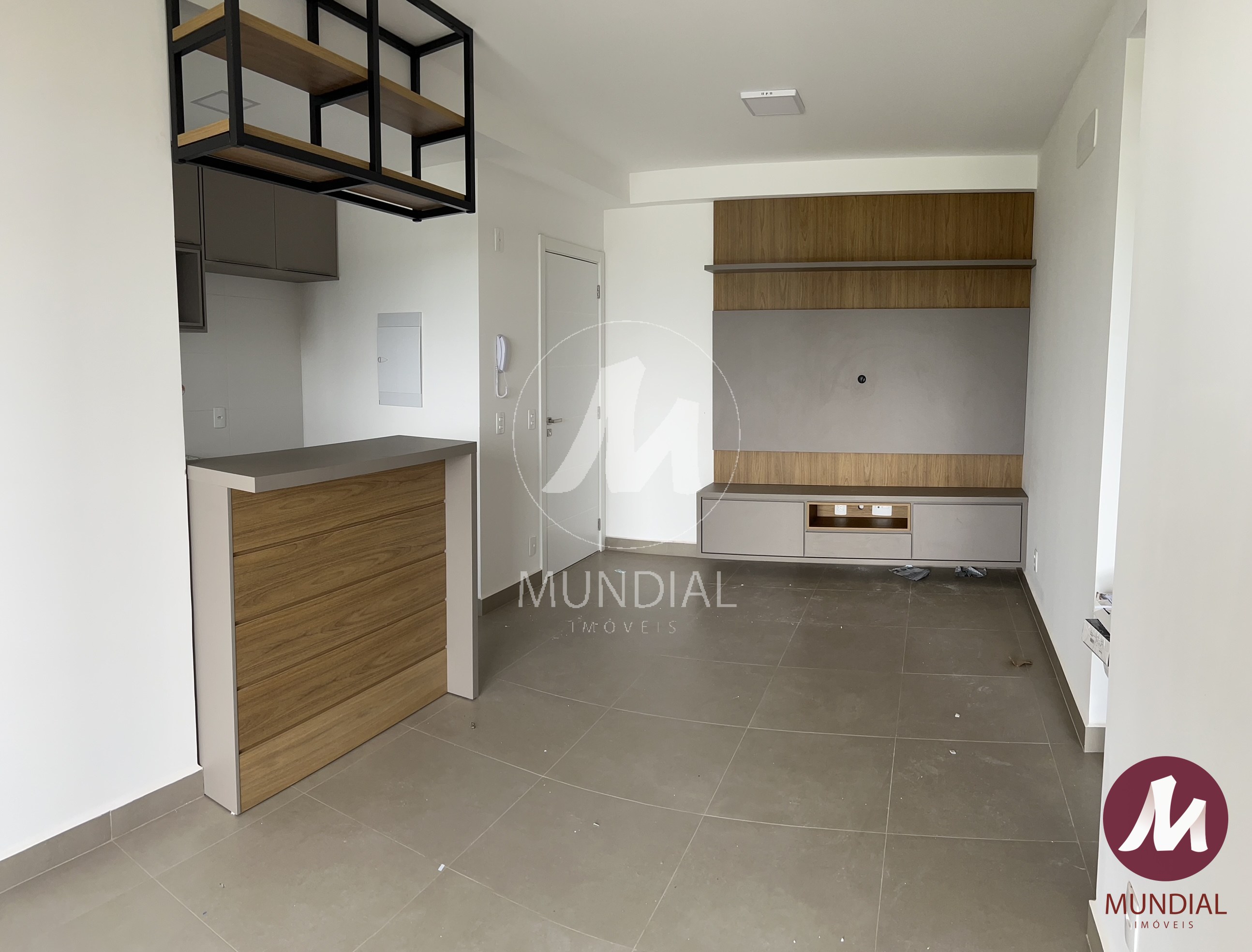Sala — foto 2
