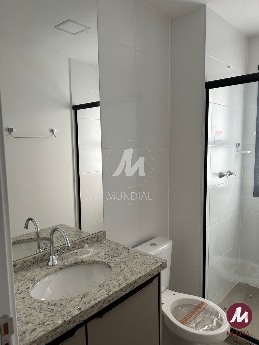 Banheiro/lavabo — foto 5