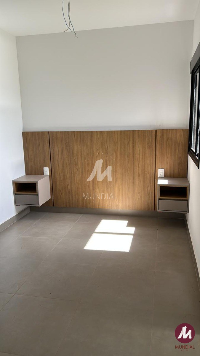 Dormitorio — foto 4