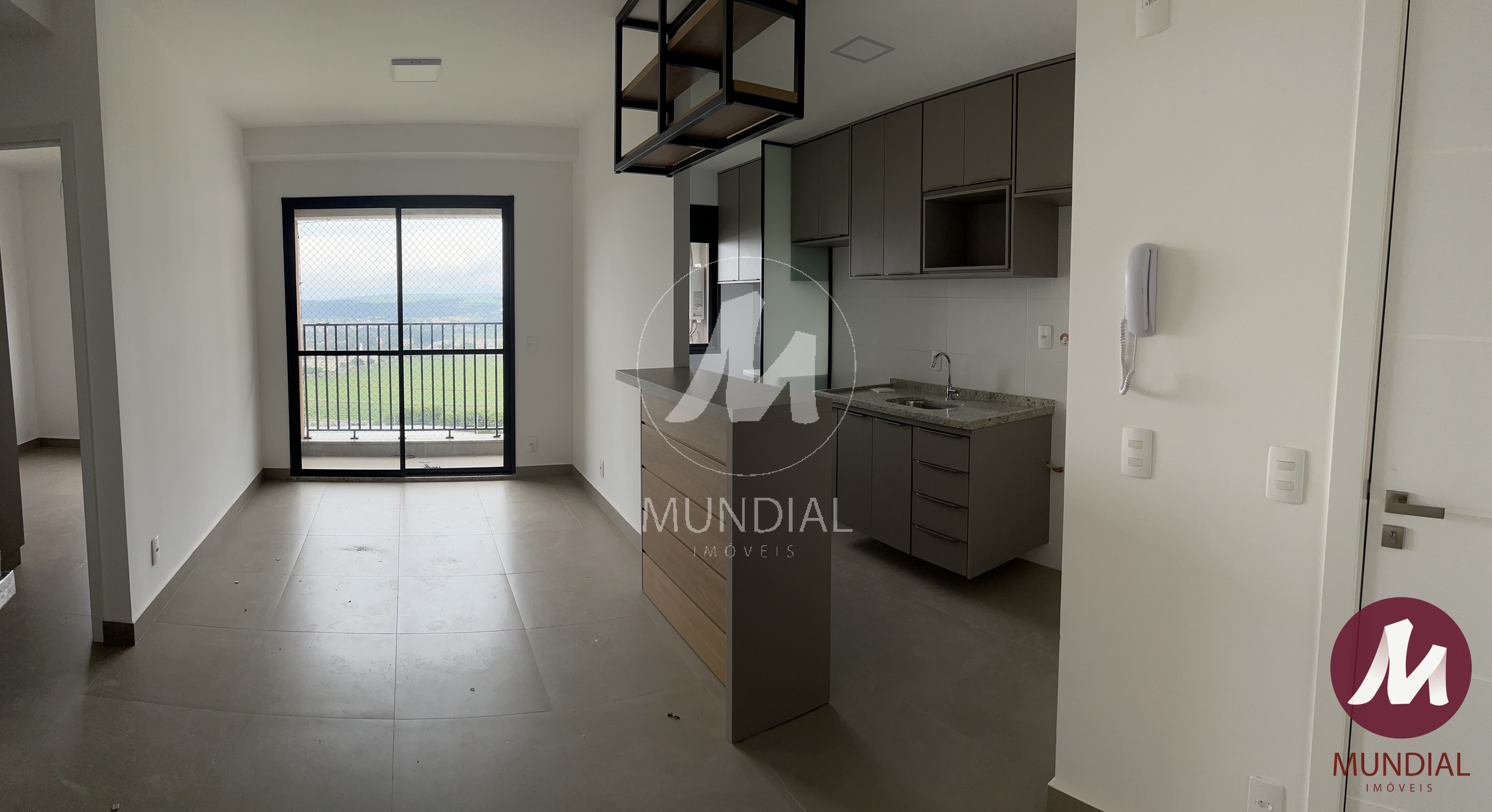 Sala — foto 1