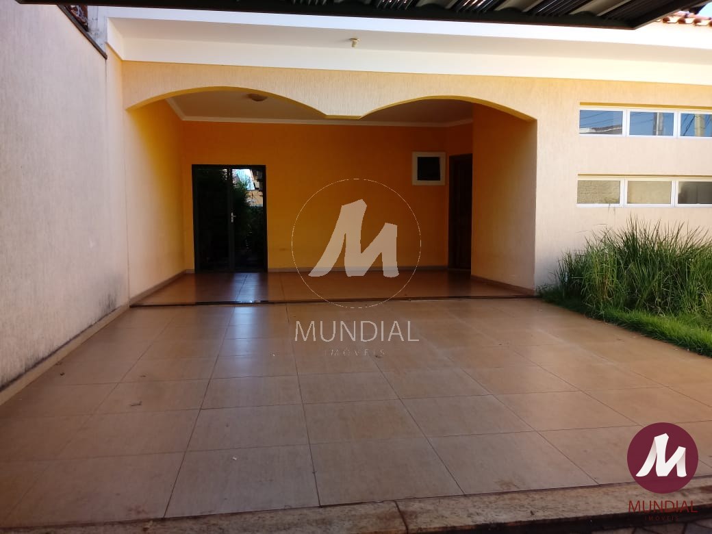 Garagem/estacionamento — foto 2