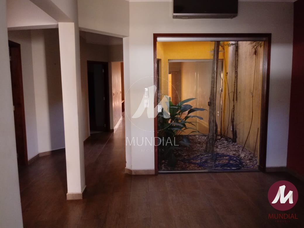 Sala — foto 7