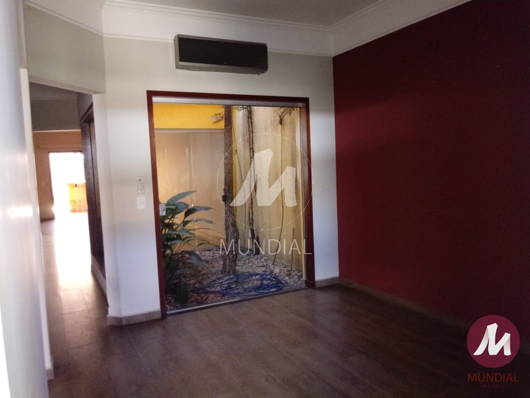 Sala — foto 6