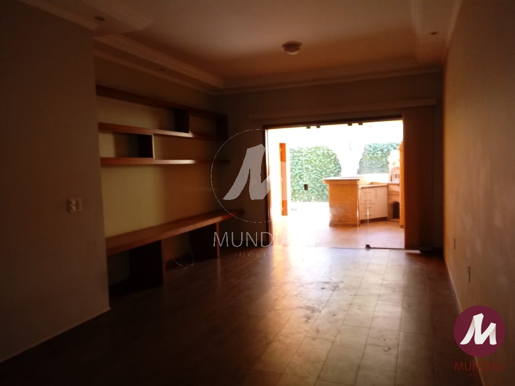 Sala — foto 4