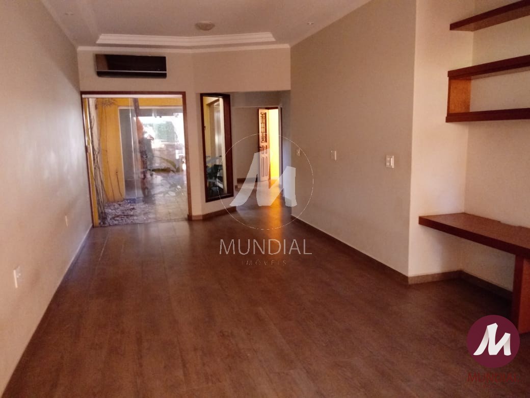 Sala — foto 5