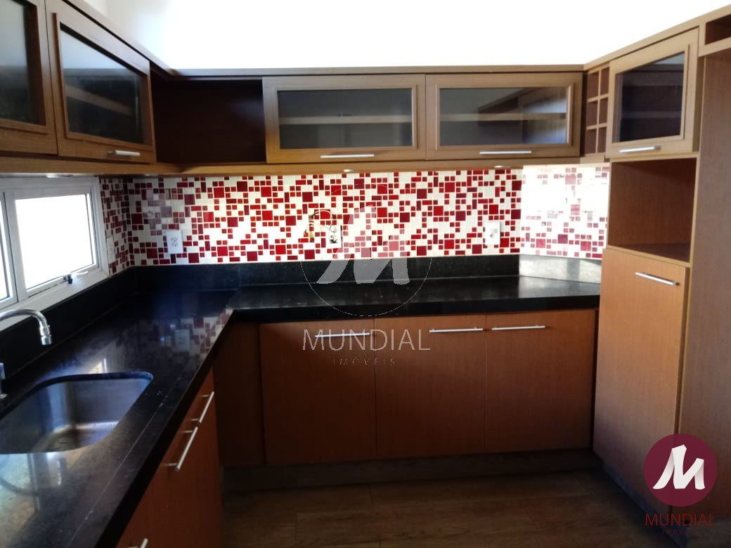 Cozinha — foto 11