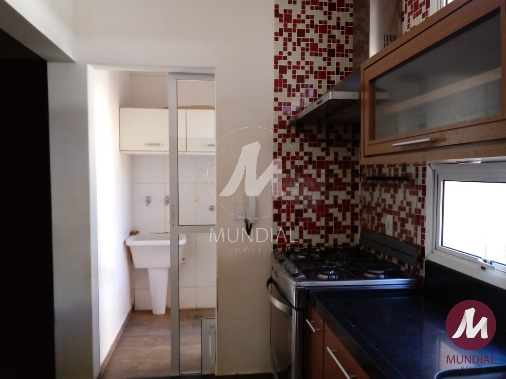 Cozinha — foto 12