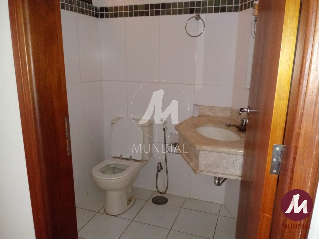 Lavabo — foto 13