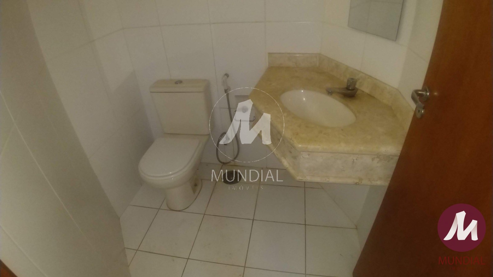 Lavabo — foto 35