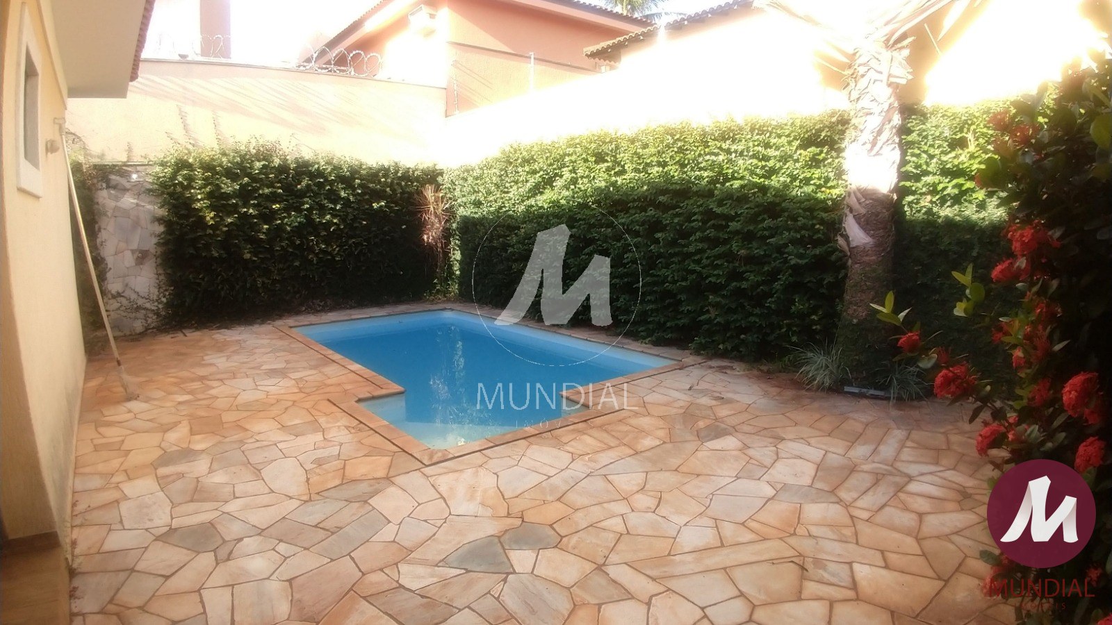 Piscina — foto 14