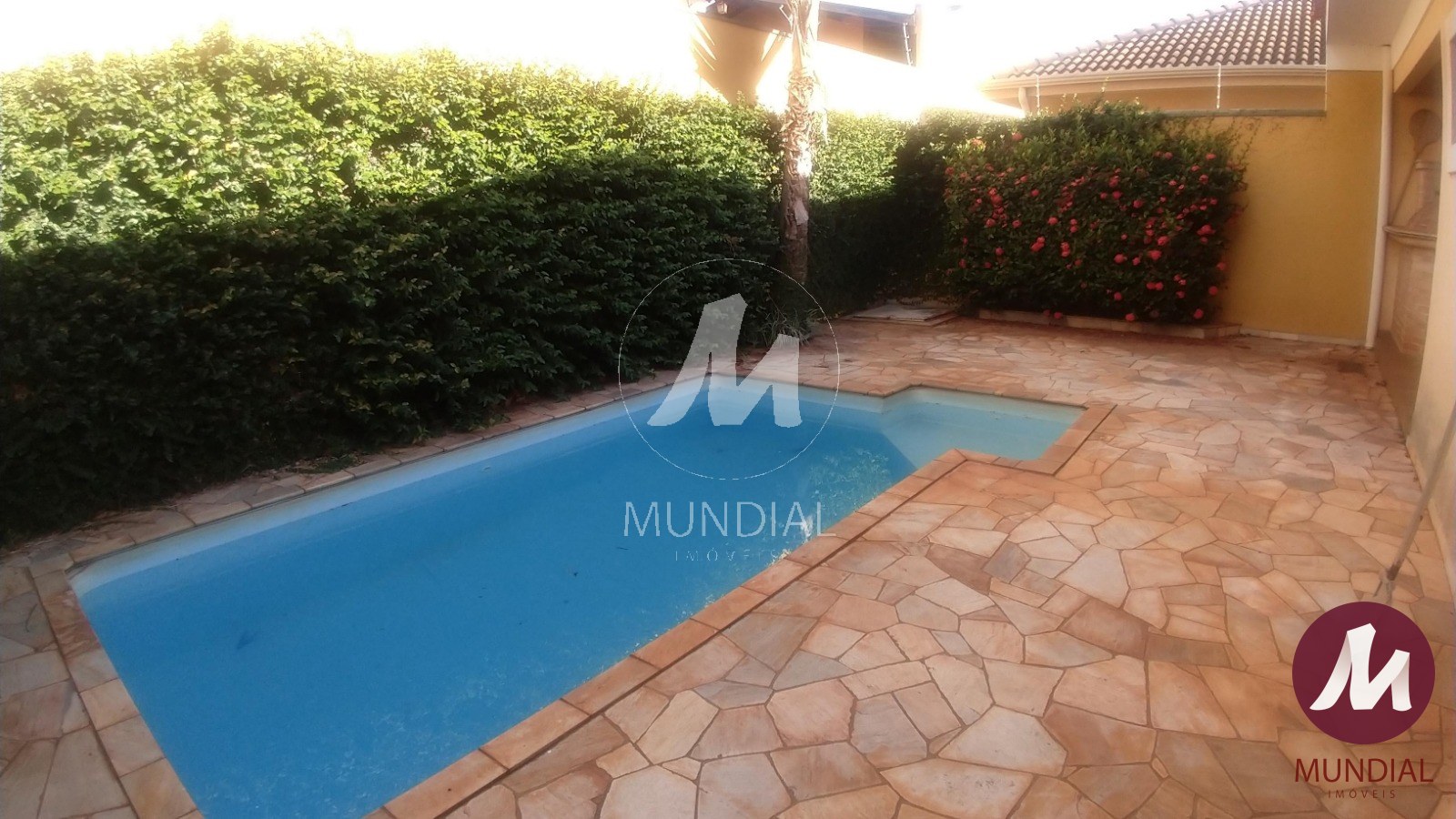 Piscina — foto 15
