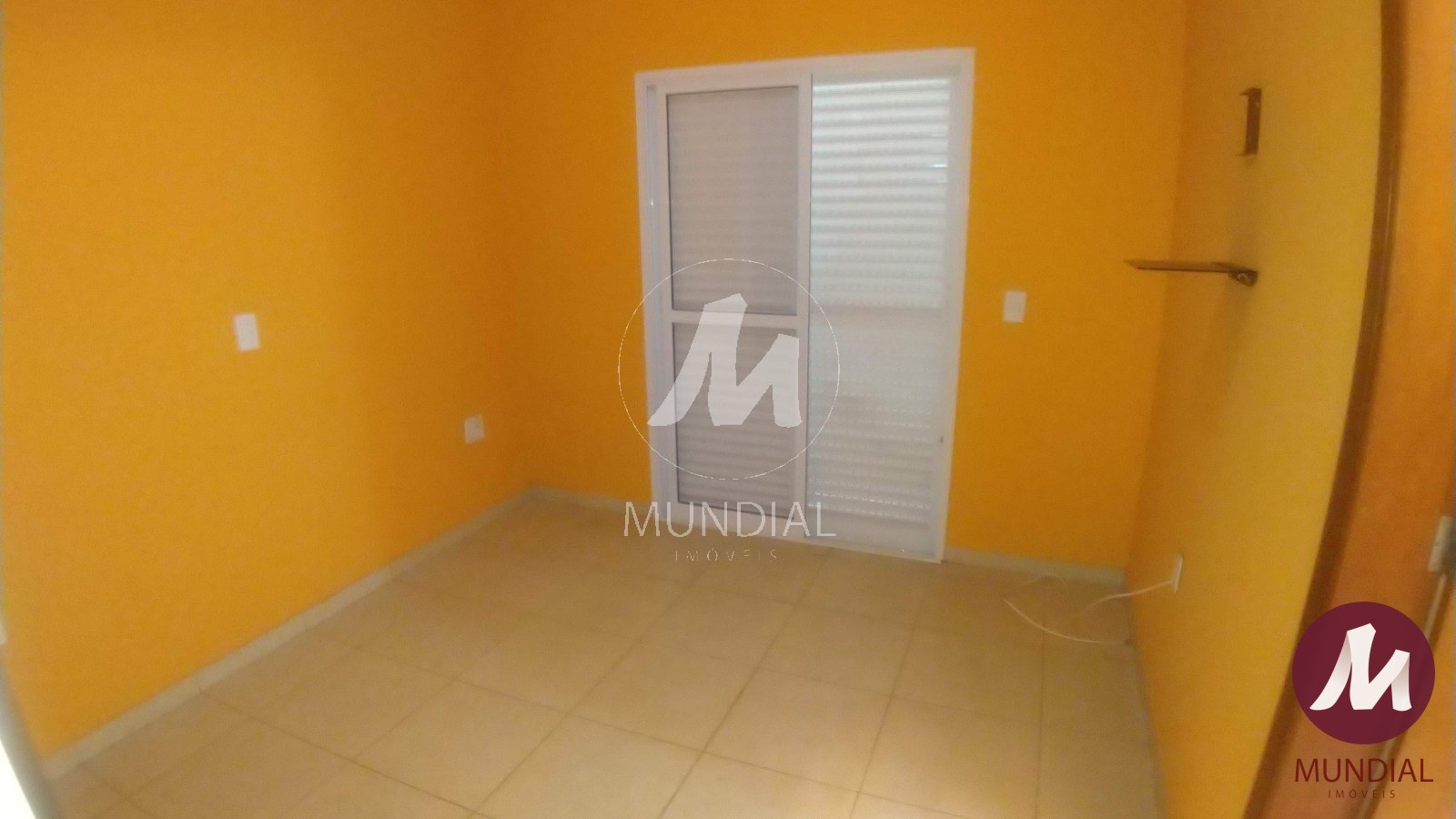 Suite — foto 22