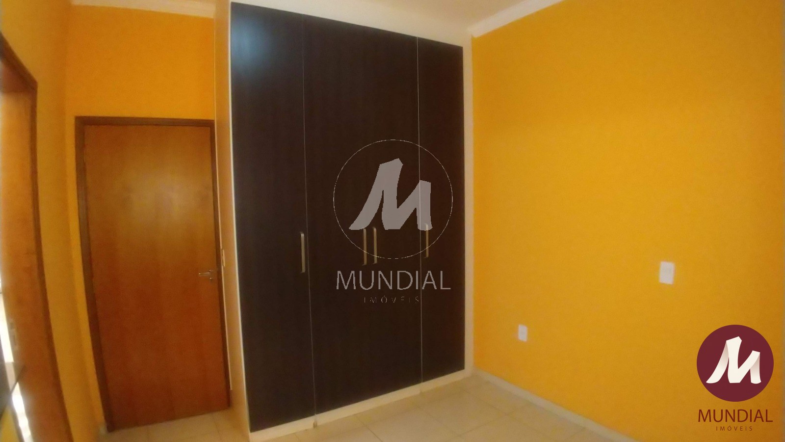 Suite — foto 23