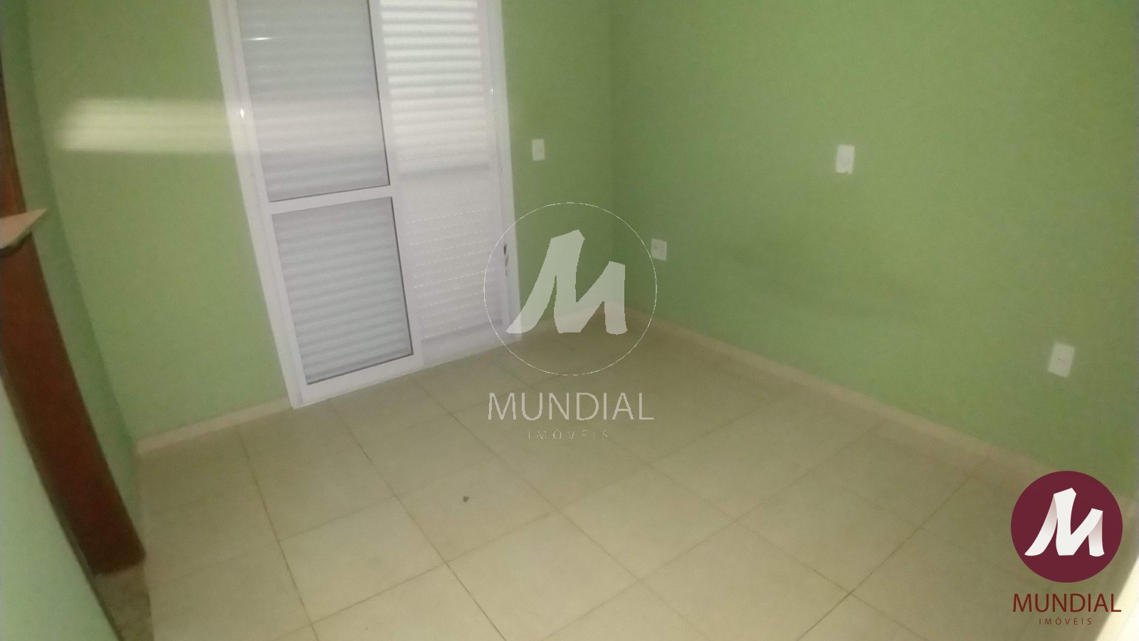 Suite — foto 28