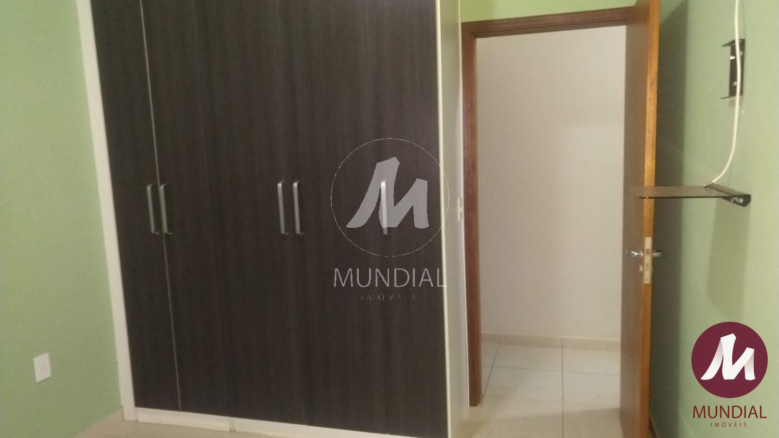 Suite — foto 29