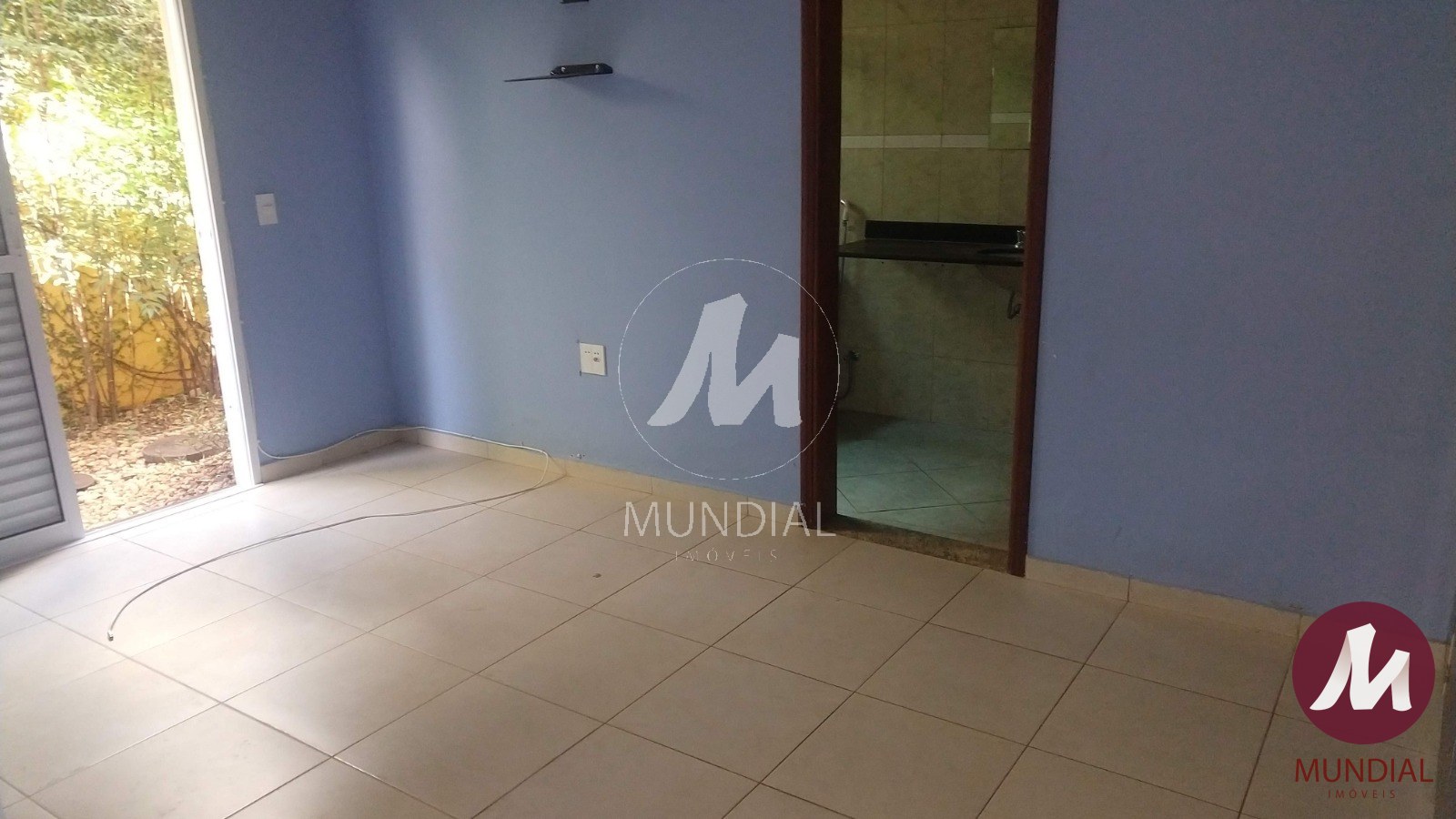 Suite — foto 31