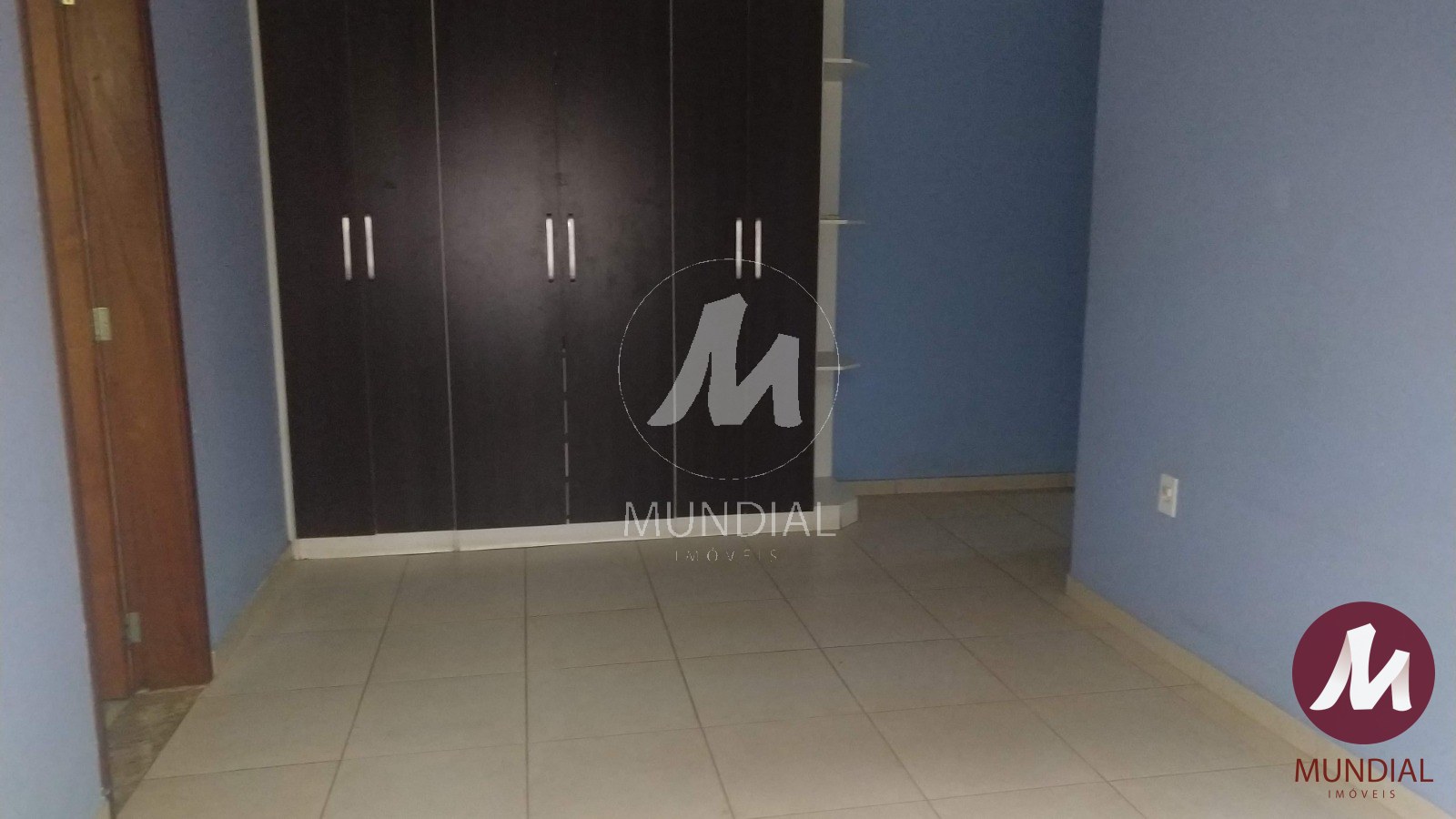 Suite — foto 32